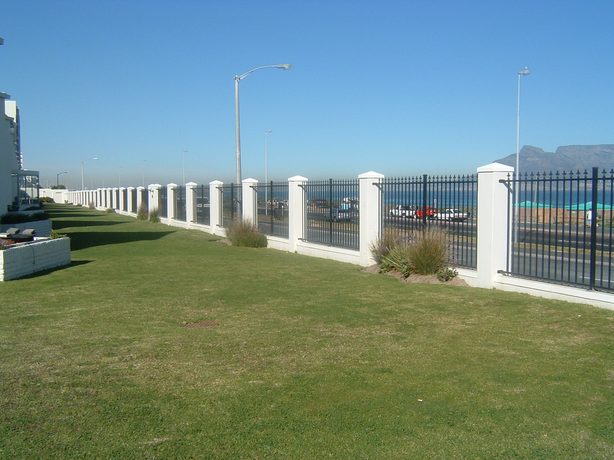 placeholder image-sq