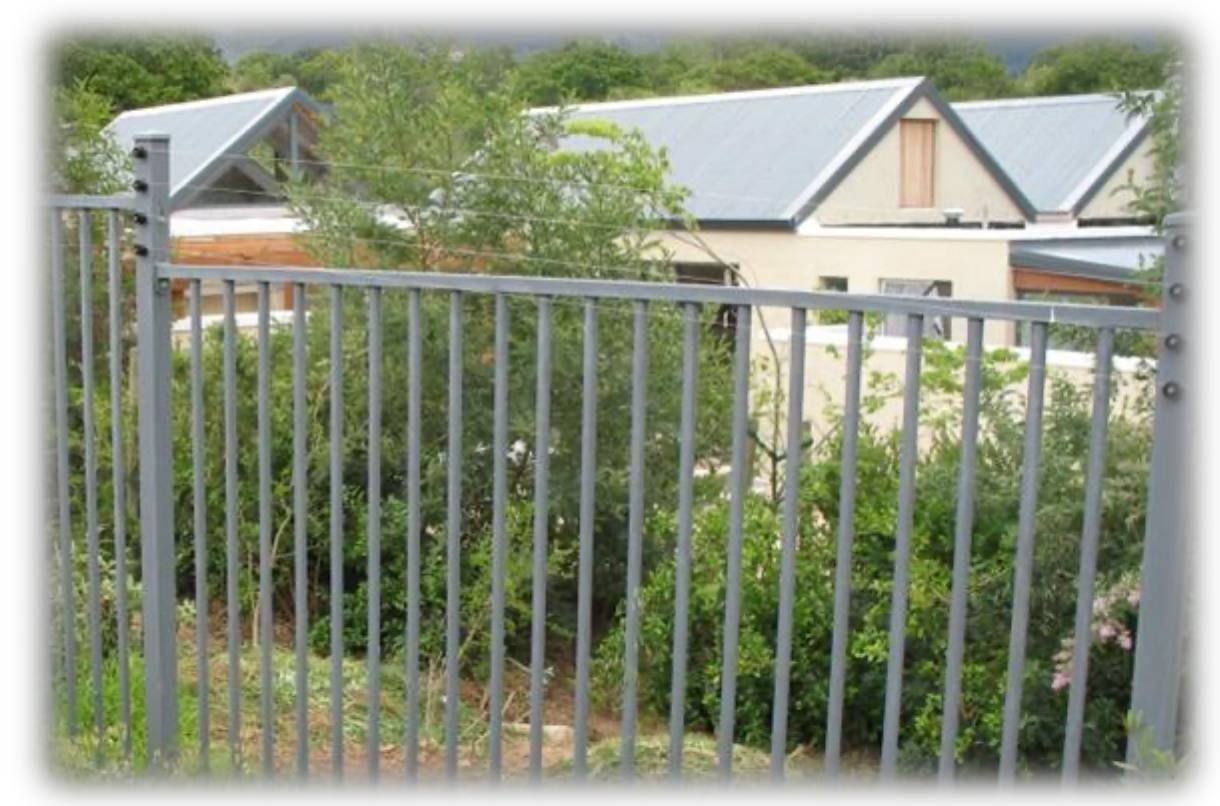 Screenshot%202023 01-24%20at%2015.15.34