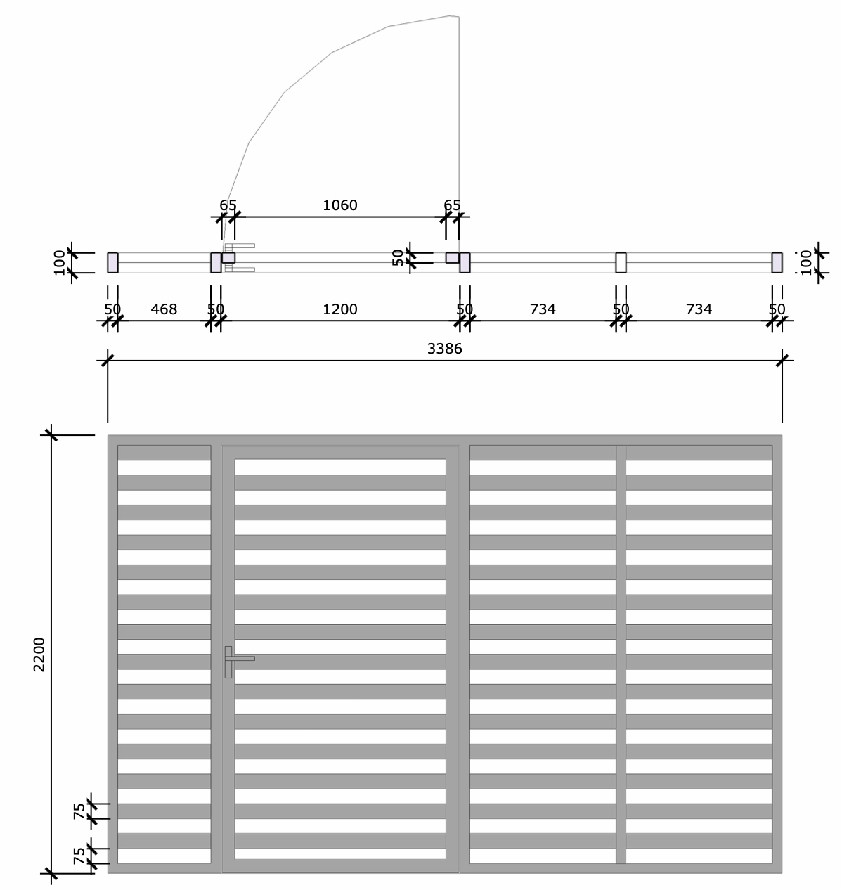 placeholder image-sq