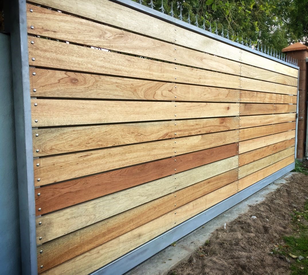 TIMBER%20SLIDE%20GATE