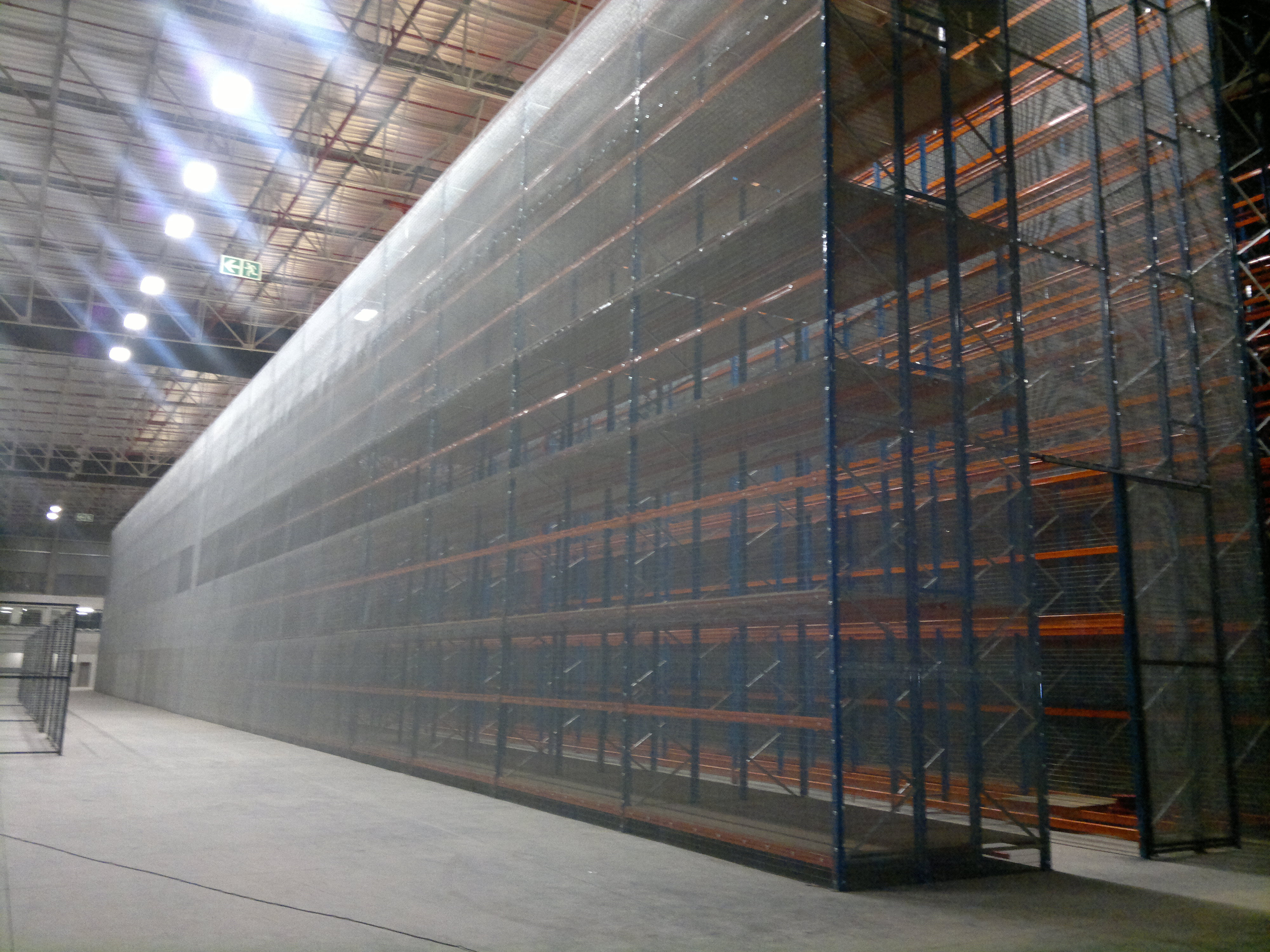 placeholder image-sq